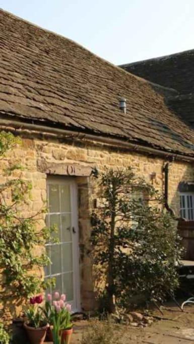 Stunning Stone Cottage On Bath'S Doorstep Box  Luaran gambar